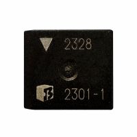 气体流速数字传感 BM62S2301-1