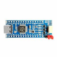 BMduino-Nano开发板 BM18B367A