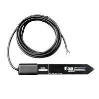 土壤温湿度检测模组 BM25S2621-1