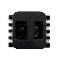 第二代接近感应模块 BM32S2031-1