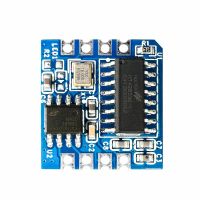 USB转CAN模块 BM42D5601-1