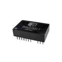 CAN总线隔离转换模块 BM42D7631-1