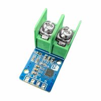 热电偶模块 BM42S3021-1