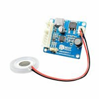 2W微孔超声波雾化器模块 BM52D5021-1