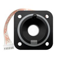 一体式超声波雾化器模块 (16W) BM52O5221-1