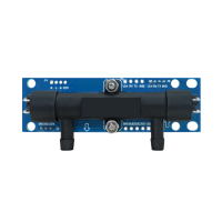 超声波氧浓度与流量检测模块 BM62S5602-1