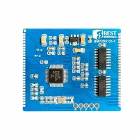 61键电子琴模块 BM72D5121-1