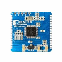 MIDI电子鼓模块 BM72D5221-1