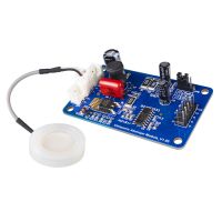 10W超声波雾化器模块 BMZ00040