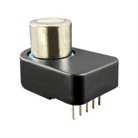 数字型催化燃烧式燃气探测传感器 BM22S3031-1