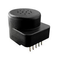 数字型电化学式一氧化碳探测器 BM22S3221-1