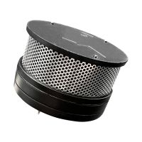 数字型烟雾探测器 BM22S2021-1