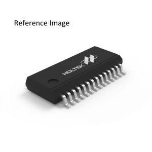 HT66F31A5 28SSOP (5 个)