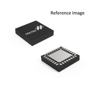 BD66FM5252 32QFN (5 pieces)
