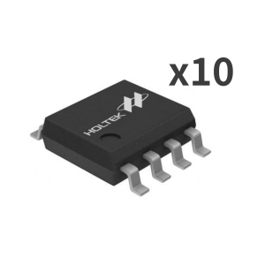 LED Lighting Touch IC BS45B2210 8SOP (10 pieces)