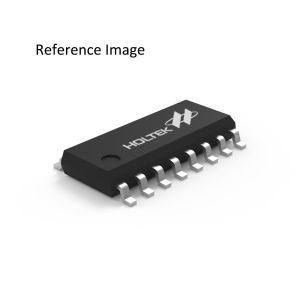 触摸按键IC BS813C-1 8SOP (5 个)