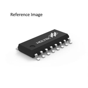 HT66F0025 10SOP (5 个)