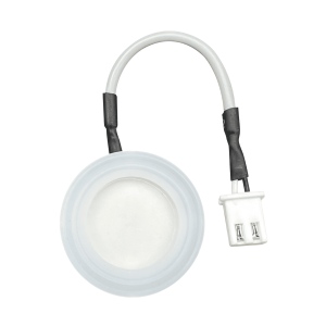 1.7MHz雾化片 JHB20-17A384