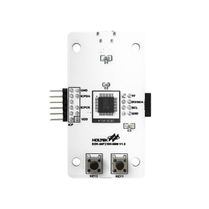 RGB LED 彩灯图形主控板 ESK-66F2390-M00