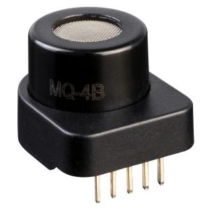 燃气探测数字传感器 BM22S3021-1