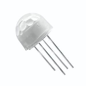 PIR数字传感器 BM22S4021-1