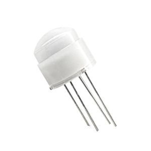 PIR数字传感器 BM22S4024-1