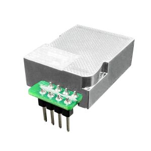 数字型NDIR二氧化碳传感器 BM25S3321-1