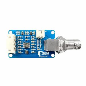 pH值(pH0-14)数字检测模块 BM25S4421-1