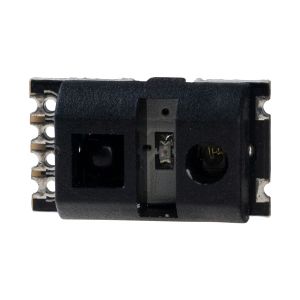 【EOL】接近感应模块 BM32S2021-1