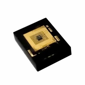 VCSEL接近传感器(10cm) BM32S2122-1