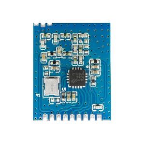 915MHz OOK/GFSK收发器模块 BM3603-09-1