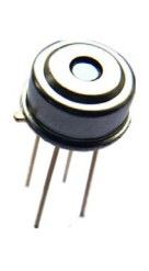 红外测温数字传感器 BM42S2022-1