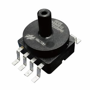 数字型气压传感器 BM62S2201-1