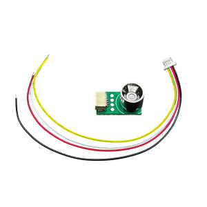 红外线测温模块 BMH06206-42