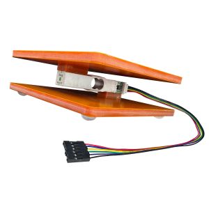 【EOL】称重套件(5Kg) BMH12M105