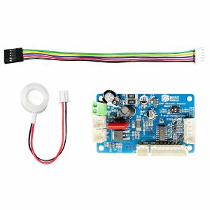 10W超声波雾化器模块(BMCOM) BMN31K512