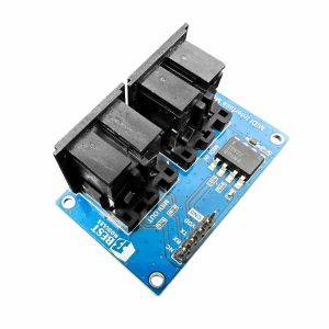 MIDI模块(UART转MIDI) BMV51M001