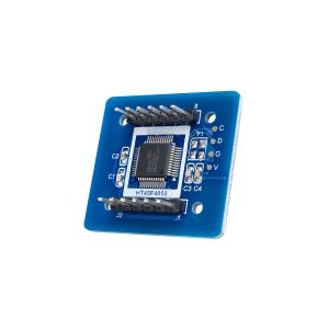 【EOL】NFC模块 BMZ00050