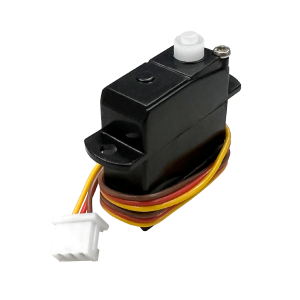 微型数字舵机模块 (0.075kg-cm) BM22O2121-A