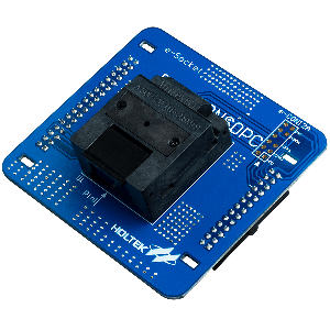 转接座 ESKT20NSOPC