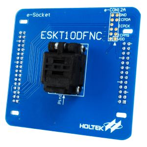 转接座 ESKT10DFNC