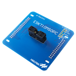 转接座ESKT10MSOPC