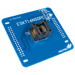 转接座 ESKT16NSOPC