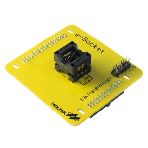 转接座 ESKT16NSOPHIRCA