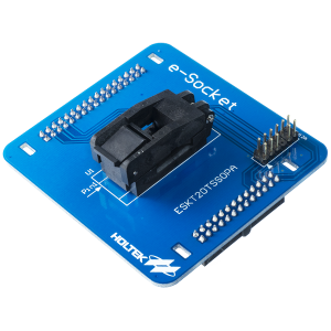 转接座ESKT20TSSOPA