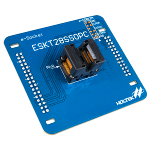 转接座 ESKT28SSOPC