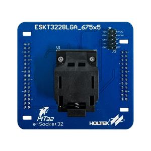 转接座 ESKT3228LGA_675x5