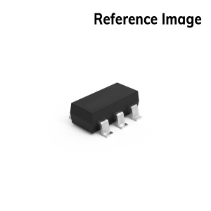 电子血压计驱动IC HY607 SOT23-6 (3000 个)