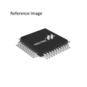OCDS EV Chip 32 / 40 / 44 / 46 / 48 / 52 - pin