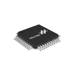 HT32F50230 44LQFP